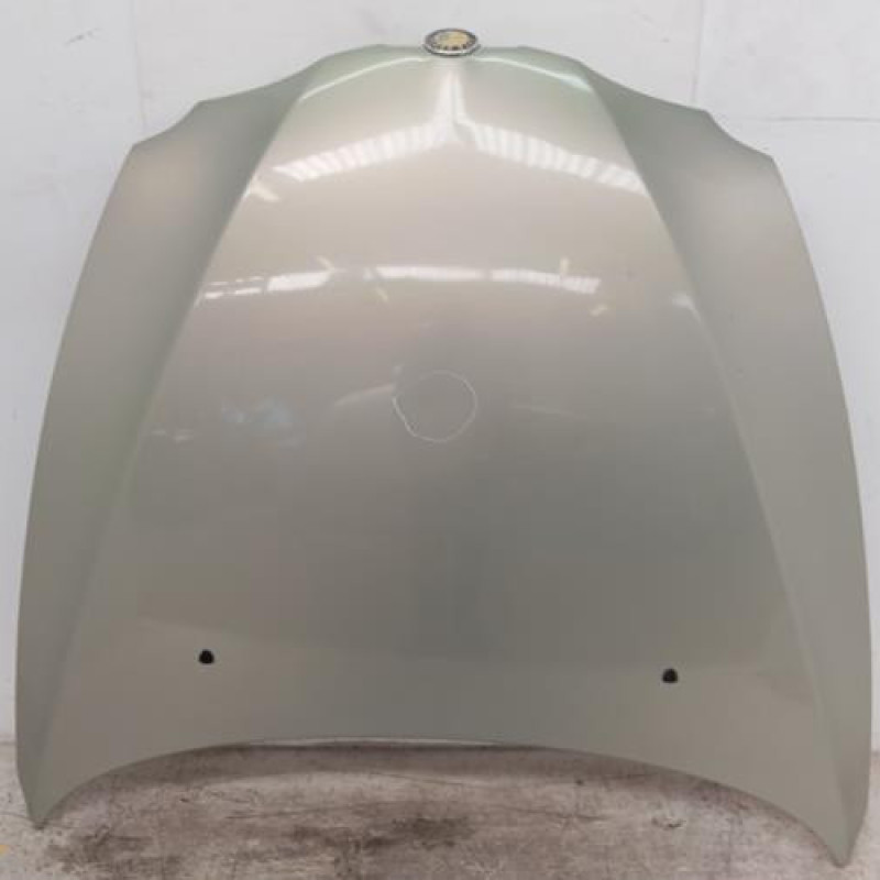 Capot ALFA ROMEO 147