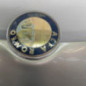 Capot ALFA ROMEO 147