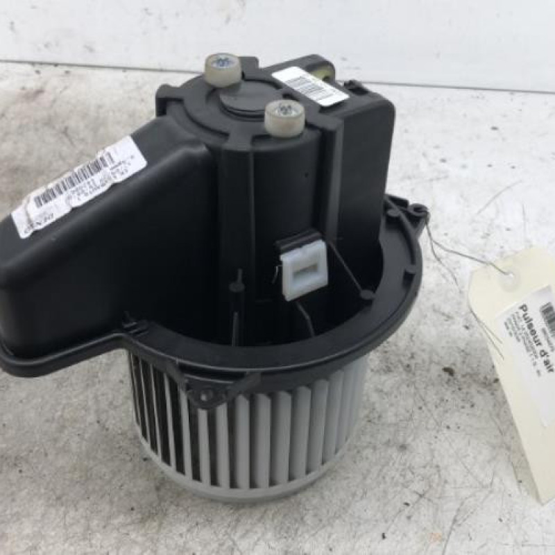 Pulseur d'air FIAT PANDA 3 Pulseur d'air FIAT PANDA 3
