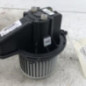 Pulseur d'air FIAT PANDA 3