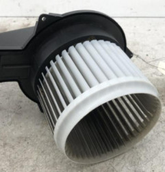 Pulseur d'air FIAT PANDA 3