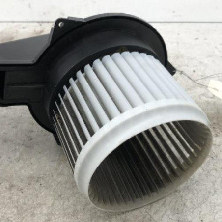 Pulseur d'air FIAT PANDA 3