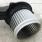 Pulseur d'air FIAT PANDA 3
