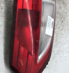Feu arriere secondaire gauche (feux) FORD GRAND C-MAX 2 Photo n°1