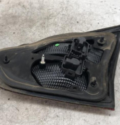 Feu arriere secondaire gauche (feux) FORD GRAND C-MAX 2
