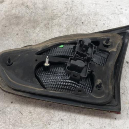 Feu arriere secondaire gauche (feux) FORD GRAND C-MAX 2
