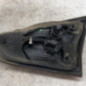 Feu arriere secondaire gauche (feux) FORD GRAND C-MAX 2