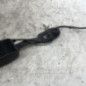 Attache ceinture avant droit PEUGEOT 207