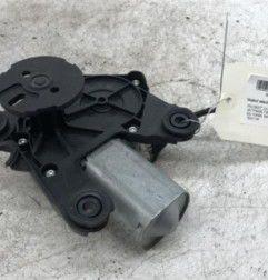 Moteur essuie glace arriere PEUGEOT 207 Photo n°1