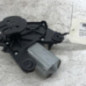Moteur essuie glace arriere PEUGEOT 207