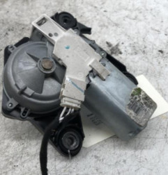 Moteur essuie glace arriere PEUGEOT 207