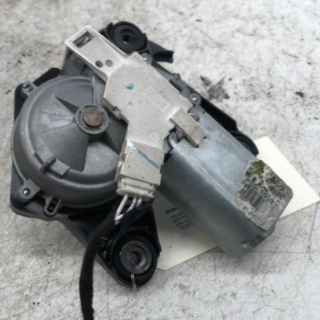 Moteur essuie glace arriere PEUGEOT 207