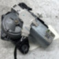 Moteur essuie glace arriere PEUGEOT 207