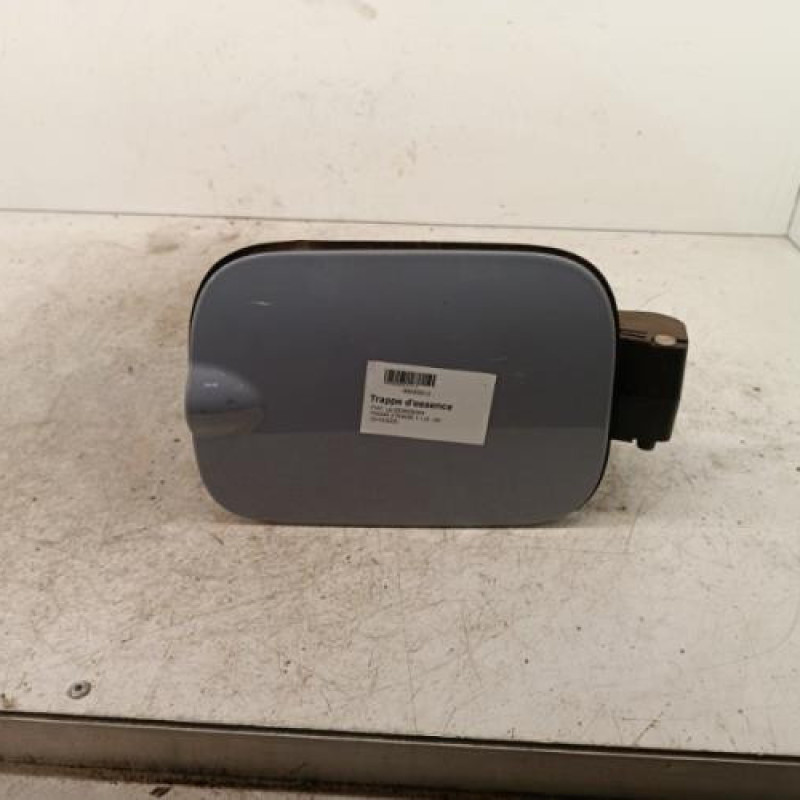 Trappe d'essence FIAT PANDA 3 Trappe d'essence FIAT PANDA 3