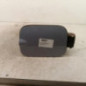 Trappe d'essence FIAT PANDA 3