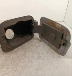 Trappe d'essence FIAT PANDA 3