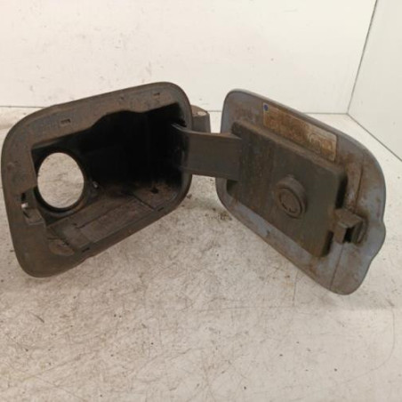 Trappe d'essence FIAT PANDA 3