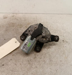 Moteur essuie glace arriere FIAT PANDA 3