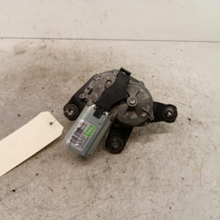 Moteur essuie glace arriere FIAT PANDA 3