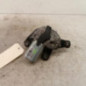 Moteur essuie glace arriere FIAT PANDA 3