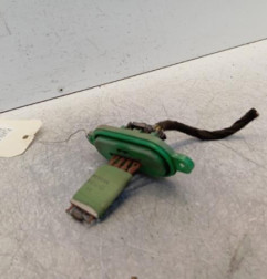 Resistance chauffage IVECO DAILY 5
