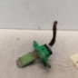 Resistance chauffage IVECO DAILY 5