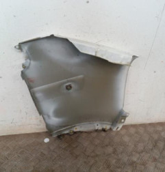 Aile avant gauche RENAULT MASTER 2