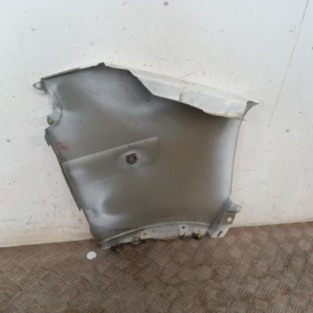 Aile avant gauche RENAULT MASTER 2