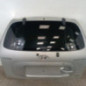 Malle/Hayon arriere HYUNDAI SANTA FE 1