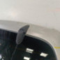 Malle/Hayon arriere HYUNDAI SANTA FE 1