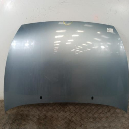 Capot FORD KA 1 Photo n°1