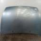 Capot FORD KA 1