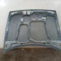 Capot FORD KA 1