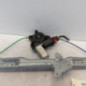 Leve vitre electrique avant droit OPEL CORSA D