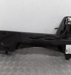 Vase de lave glace CITROEN C4 PICASSO 2 Photo n°1