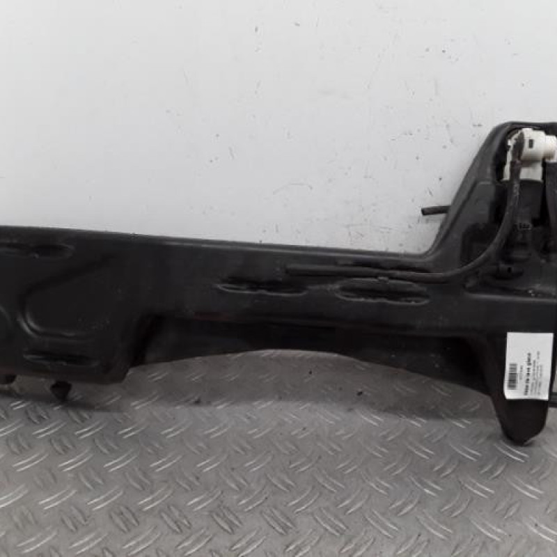 Vase de lave glace CITROEN C4 PICASSO 2
