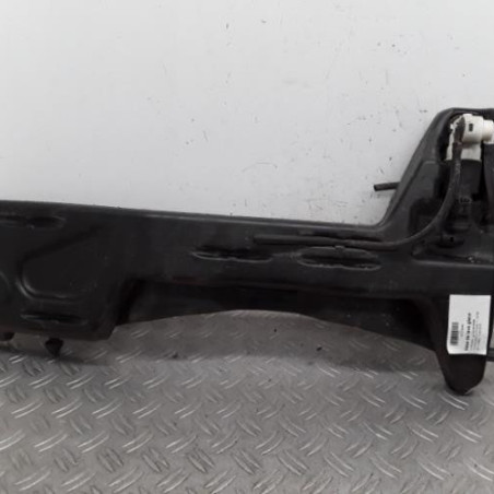 Vase de lave glace CITROEN C4 PICASSO 2 Photo n°1