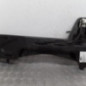 Vase de lave glace CITROEN C4 PICASSO 2