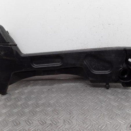 Vase de lave glace CITROEN C4 PICASSO 2