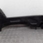 Vase de lave glace CITROEN C4 PICASSO 2