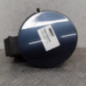 Trappe d'essence CITROEN C4 PICASSO 2