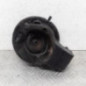 Trappe d'essence CITROEN C4 PICASSO 2