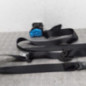 Ceinture arriere gauche CITROEN C4 PICASSO 2