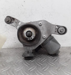 Moteur essuie glace avant gauche CITROEN C4 PICASSO 2 Photo n°1