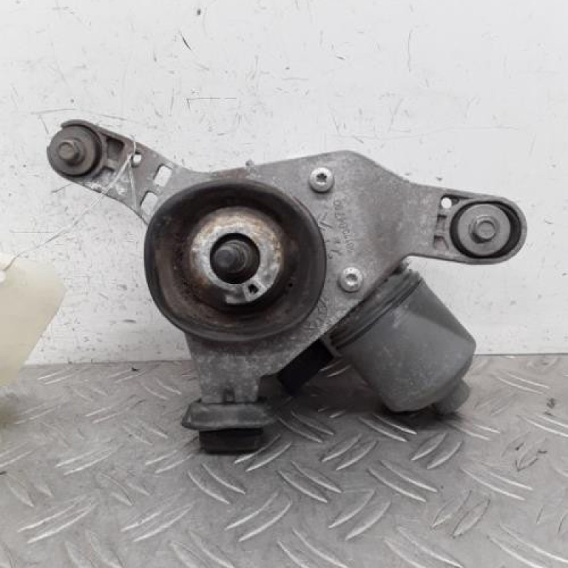 Moteur essuie glace avant gauche CITROEN C4 PICASSO 2