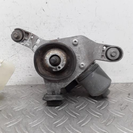 Moteur essuie glace avant gauche CITROEN C4 PICASSO 2 Photo n°1