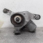 Moteur essuie glace avant gauche CITROEN C4 PICASSO 2