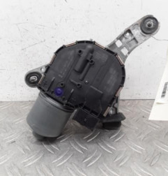 Moteur essuie glace avant gauche CITROEN C4 PICASSO 2