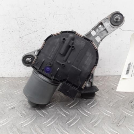 Moteur essuie glace avant gauche CITROEN C4 PICASSO 2