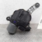 Moteur essuie glace avant gauche CITROEN C4 PICASSO 2